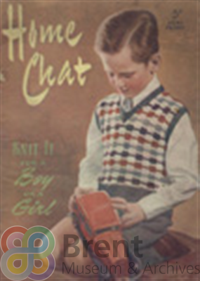 TH\CT\Museum catalogue\3D objects\1997_23_51_th.jpg; 1997.23.51; ;